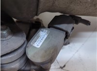 7L0616213D Датчик подвески Audi Q7 2005-2015 11749212 #7