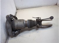 7L0616213D Датчик подвески Audi Q7 2005-2015 11749212 #8