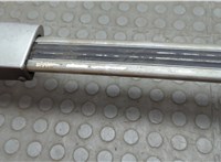 836168 Рейлинг на крышу (одиночка) Peugeot 807 2002-2014 21059332 #2
