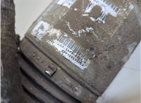  Амортизатор подвески Audi Q7 2005-2015 21059333 #4