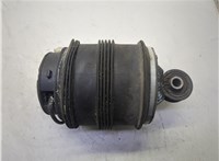 A2113200925 Пневмоподушка Mercedes E W211 2002-2009 21059347 #1