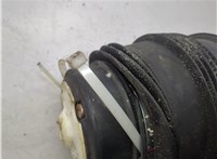 A2113200925 Пневмоподушка Mercedes E W211 2002-2009 21059347 #3