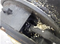 A2113200925 Пневмоподушка Mercedes E W211 2002-2009 21059347 #4