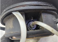 A2113200925 Пневмоподушка Mercedes E W211 2002-2009 21059347 #5
