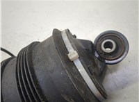 A2113200925 Пневмоподушка Mercedes E W211 2002-2009 21059347 #6