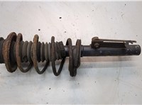  Амортизатор подвески Ford Focus 2 2008-2011 21059348 #1
