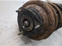  Амортизатор подвески Ford Focus 2 2008-2011 21059348 #2