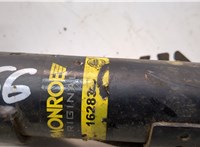  Амортизатор подвески Ford Focus 2 2008-2011 21059348 #3