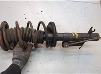  Амортизатор подвески Ford Focus 2 2008-2011 21059348 #4