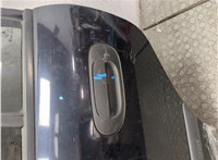  Ручка двери наружная Mitsubishi Carisma 1995-2004 11797490 #2