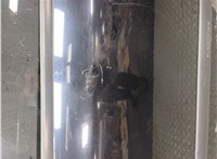  Ручка двери наружная Mitsubishi Carisma 1995-2004 11797490 #3