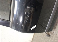  Ручка двери наружная Mitsubishi Carisma 1995-2004 11797490 #4