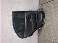  Ручка двери наружная Mitsubishi Carisma 1995-2004 11797490 #5