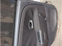  Ручка двери наружная Mitsubishi Carisma 1995-2004 11797490 #6