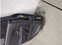  Ручка двери наружная Mitsubishi Carisma 1995-2004 11797490 #7