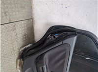  Ручка двери наружная Mitsubishi Carisma 1995-2004 11797490 #8