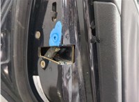 Ручка двери наружная Mitsubishi Carisma 1995-2004 11797490 #9