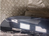  Ручка двери наружная Mitsubishi Carisma 1995-2004 11797490 #10