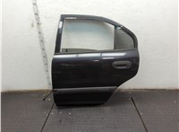  Ручка двери наружная Mitsubishi Carisma 1995-2004 11797490 #1