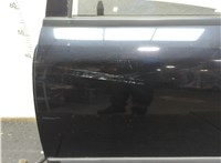  Ручка двери наружная Mitsubishi Carisma 1995-2004 11797490 #11