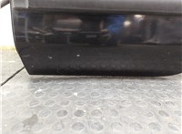 Ручка двери наружная Mitsubishi Carisma 1995-2004 11797490 #12