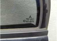  Ручка двери наружная Mitsubishi Carisma 1995-2004 11797490 #13