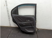  Ручка двери наружная Mitsubishi Carisma 1995-2004 11797490 #14