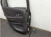  Ручка двери наружная Mitsubishi Carisma 1995-2004 11797490 #15