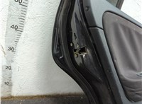  Ручка двери наружная Mitsubishi Carisma 1995-2004 11797490 #16