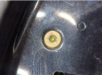  Ручка двери наружная Mitsubishi Carisma 1995-2004 11797490 #17