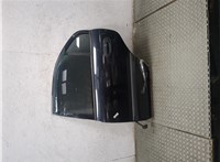  Ручка двери наружная Mitsubishi Carisma 1995-2004 11797490 #18