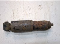  Амортизатор подвески Volkswagen Transporter 4 1991-2003 21059363 #1
