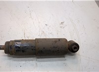  Амортизатор подвески Volkswagen Transporter 4 1991-2003 21059370 #1