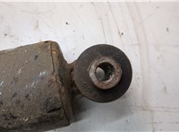  Амортизатор подвески Volkswagen Transporter 4 1991-2003 21059370 #2