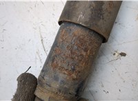  Амортизатор подвески Volkswagen Transporter 4 1991-2003 21059370 #3