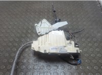  Замок двери Mercedes S W221 2005-2013 21059379 #1