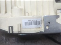  Замок двери Mercedes S W221 2005-2013 21059379 #2