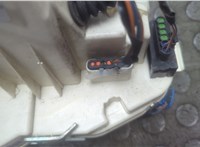  Замок двери Mercedes S W221 2005-2013 21059379 #3