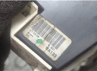  Замок двери Mercedes S W221 2005-2013 21059379 #5