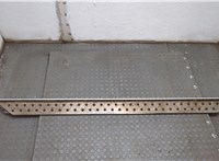 51718403077, 51718403078, 8403077, 8403078 Подножка BMW X5 E53 2000-2006 21059384 #1