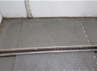 51718403077, 51718403078, 8403077, 8403078 Подножка BMW X5 E53 2000-2006 21059384 #2