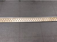 51718403077, 51718403078, 8403077, 8403078 Подножка BMW X5 E53 2000-2006 21059384 #3