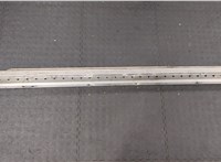 51718403077, 51718403078, 8403077, 8403078 Подножка BMW X5 E53 2000-2006 21059384 #4