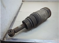 22214642 Амортизатор подвески Land Rover Discovery 3 2004-2009 21059389 #1