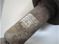 22214642 Амортизатор подвески Land Rover Discovery 3 2004-2009 21059389 #3