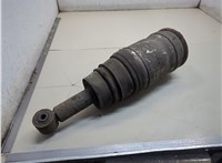 RPD000308, 5H224B418CA Амортизатор подвески Land Rover Discovery 3 2004-2009 21059392 #1