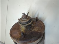 RPD000308, 5H224B418CA Амортизатор подвески Land Rover Discovery 3 2004-2009 21059392 #3