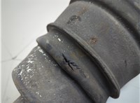 RPD000308, 5H224B418CA Амортизатор подвески Land Rover Discovery 3 2004-2009 21059392 #4