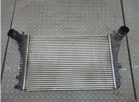 3C0145805AM Радиатор интеркулера Volkswagen Tiguan 2011-2018 21059401 #1