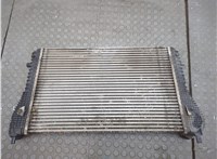 3C0145805AM Радиатор интеркулера Volkswagen Tiguan 2011-2018 21059401 #2
